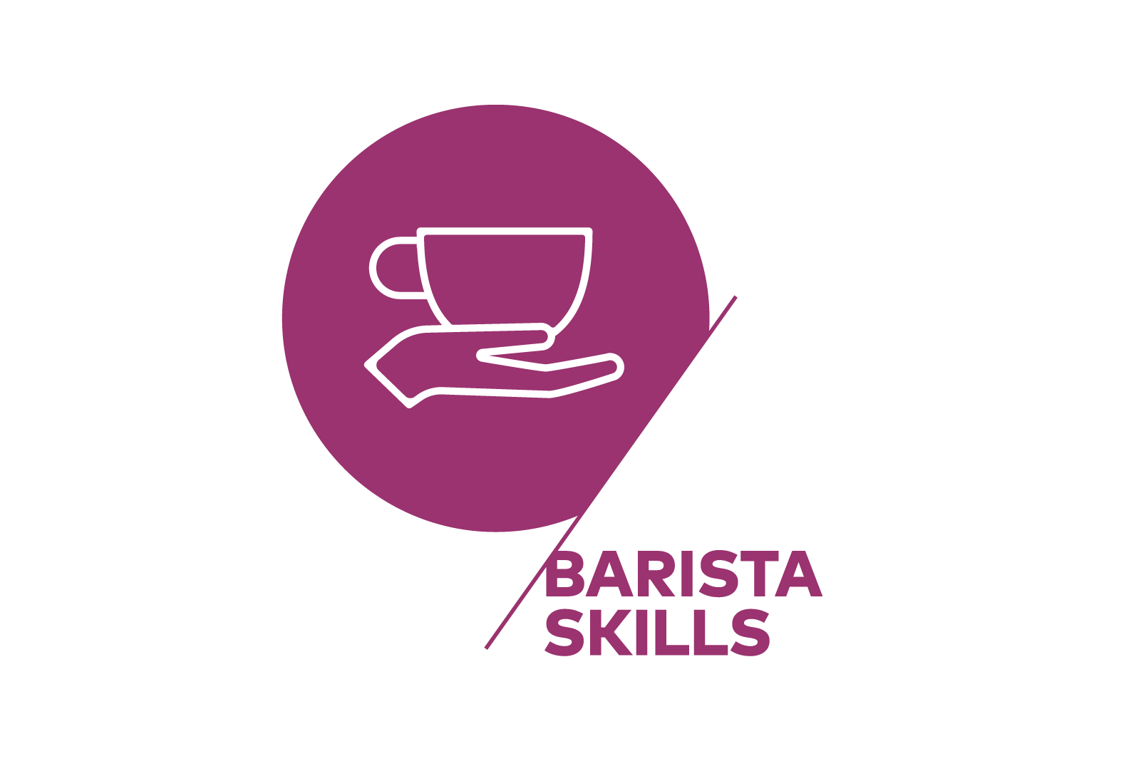 SCA Barista Skills Professional Class