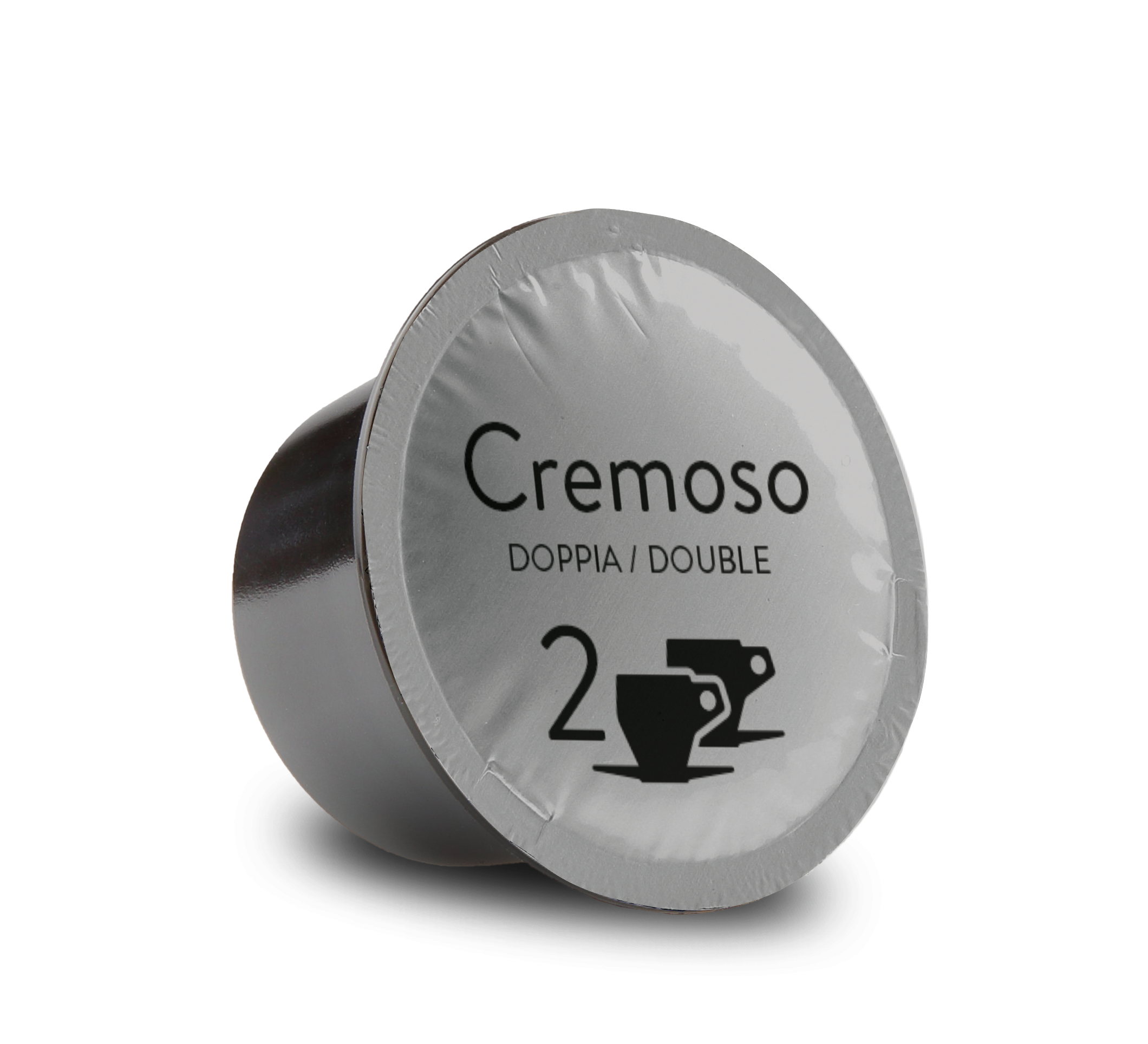 DOUBLE (11.2g) CREMOSO